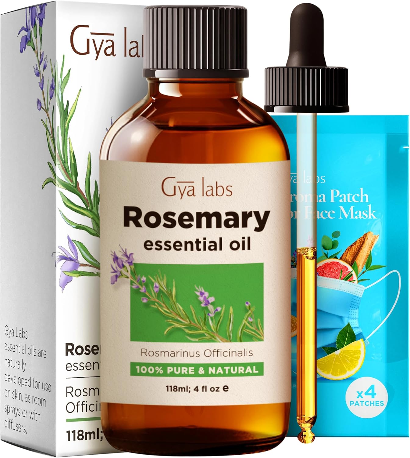 rosemary-essential-oil-for-hair---100-pure-natural-oil-for-scalp-diffuser-skin-aromatherapy-candle-making---4-fl-oz-1