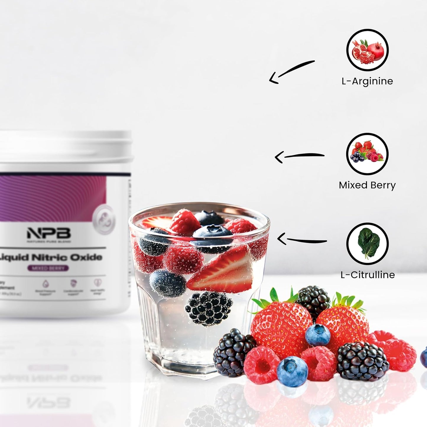 natural-liquid-nitric-oxide-drink-for-blood-pressure-circulation-support-4