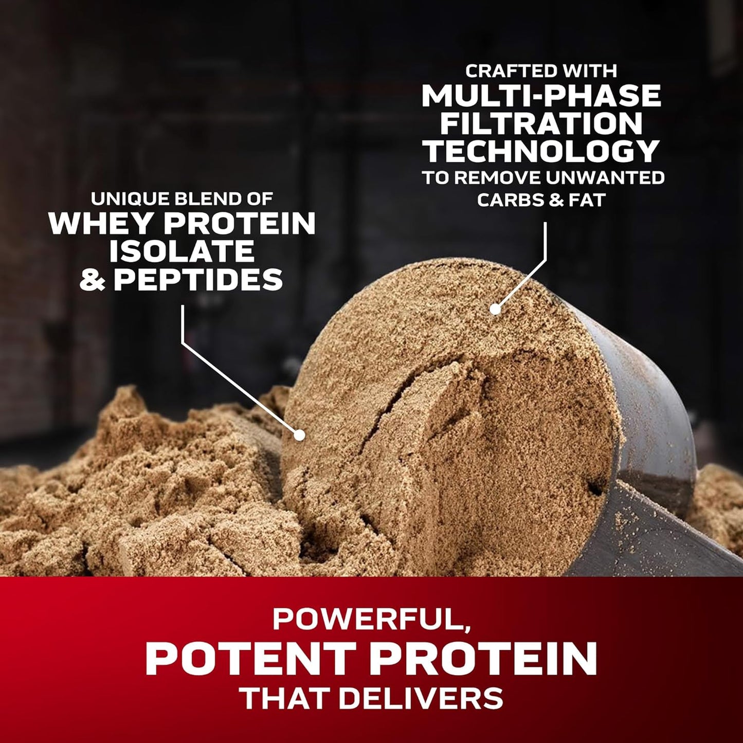 nitro-tech-muscletech-vanilla-cream-whey-protein-powder---4lb-30g-protein-3g-creatine-66g-bcaa---muscle-building-formula-with-whey-protein-isolate-peptides-3