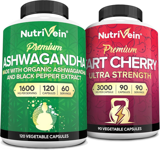 nutrivein-premium-ashwagandha-tart-cherry-capsules-bundle---high-absorption-supplements-for-recovery-balance-vitality-1
