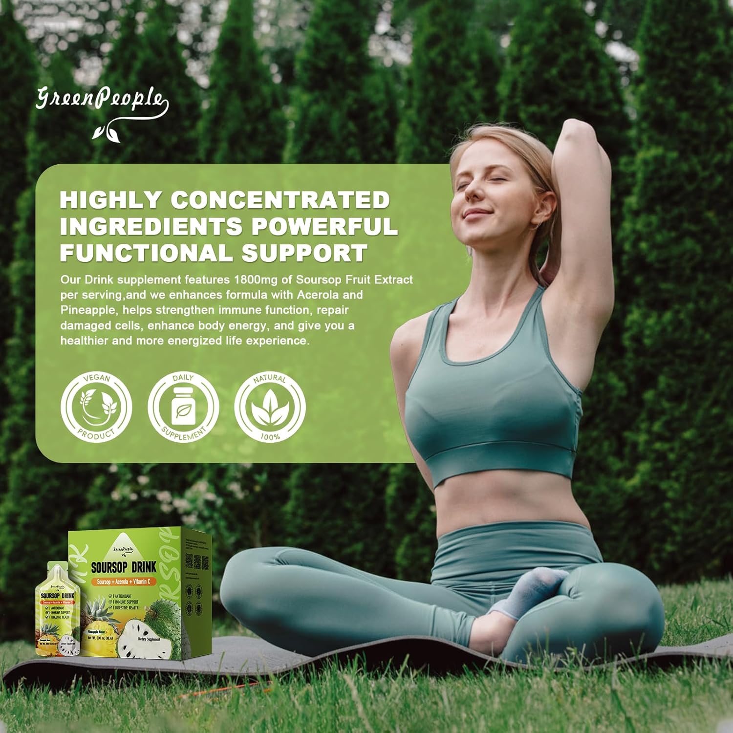 organic-soursop-acerola-liquid-supplement-drink-with-vitamin-c-boost---vegan-non-gmo---fast-absorption---10-packets-4