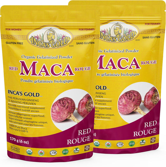 organic-red-maca-gelatinized-powder-12-oz-combo-pack---incas-gold-2-pack-340g-each-1