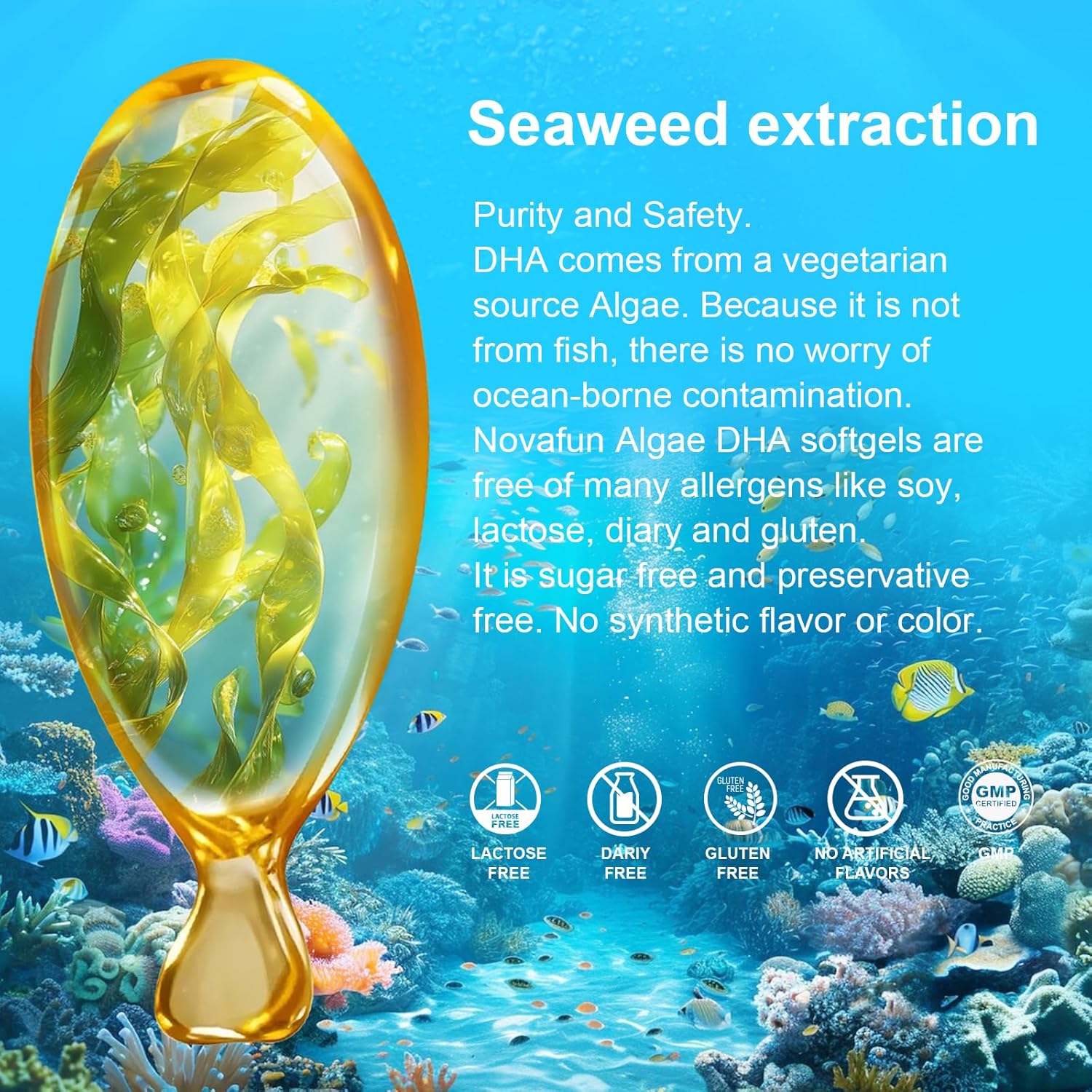 algal-omega-3-dha-softgels-for-kids---brain-eye-heart-health---cognitive-immune-function---non-gmo---200-mg---90-ct---45-day-supply-5