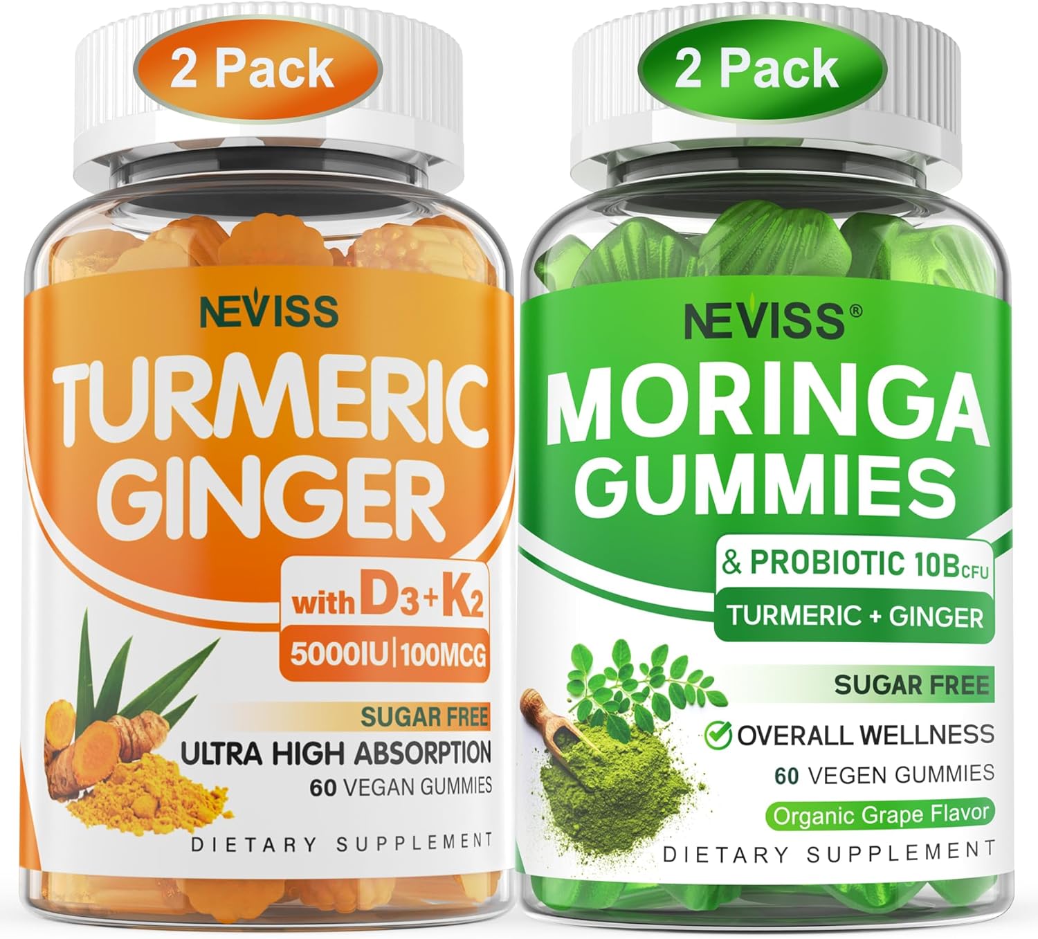 4-pack-turmeric-ginger-and-moringa-gummies---natural-immune-support-and-anti-inflammatory-supplement-1