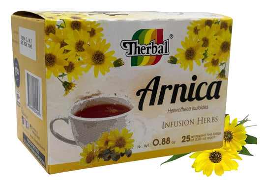 organic-therbal-arnica-infusion-herbal-tea-for-soothing-relief-and-relaxation-1