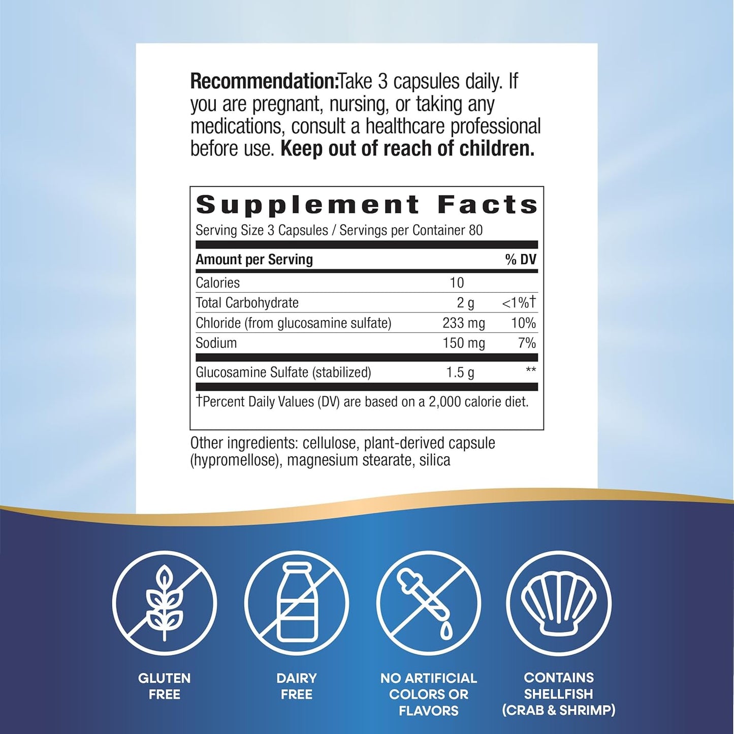 joint-health-support-natures-way-gs-500-glucosamine-sulfate-supplement---240-capsules-4