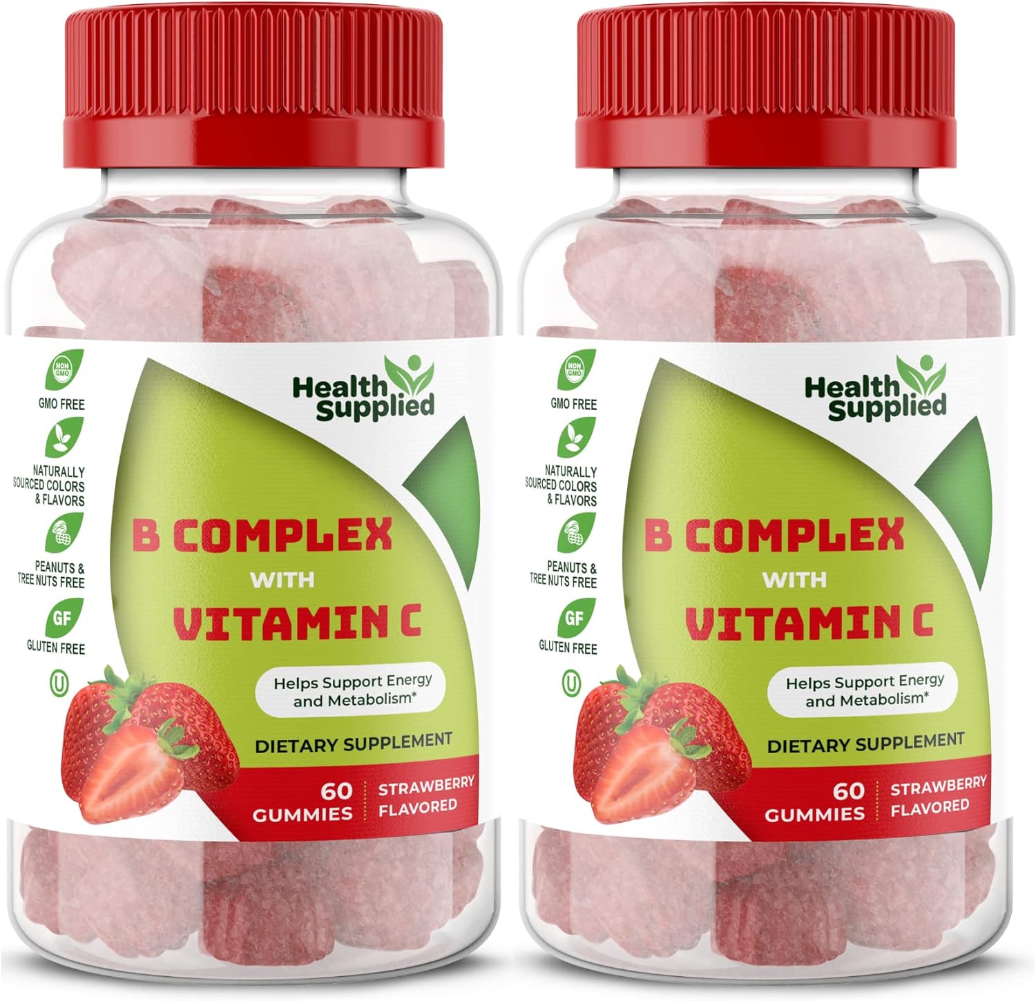 strawberry-flavored-vitamin-b-complex-gummies-with-vitamin-c-for-energy-cognitive-support---nervous-system-boost---easy-to-swallow-delicious-taste-1