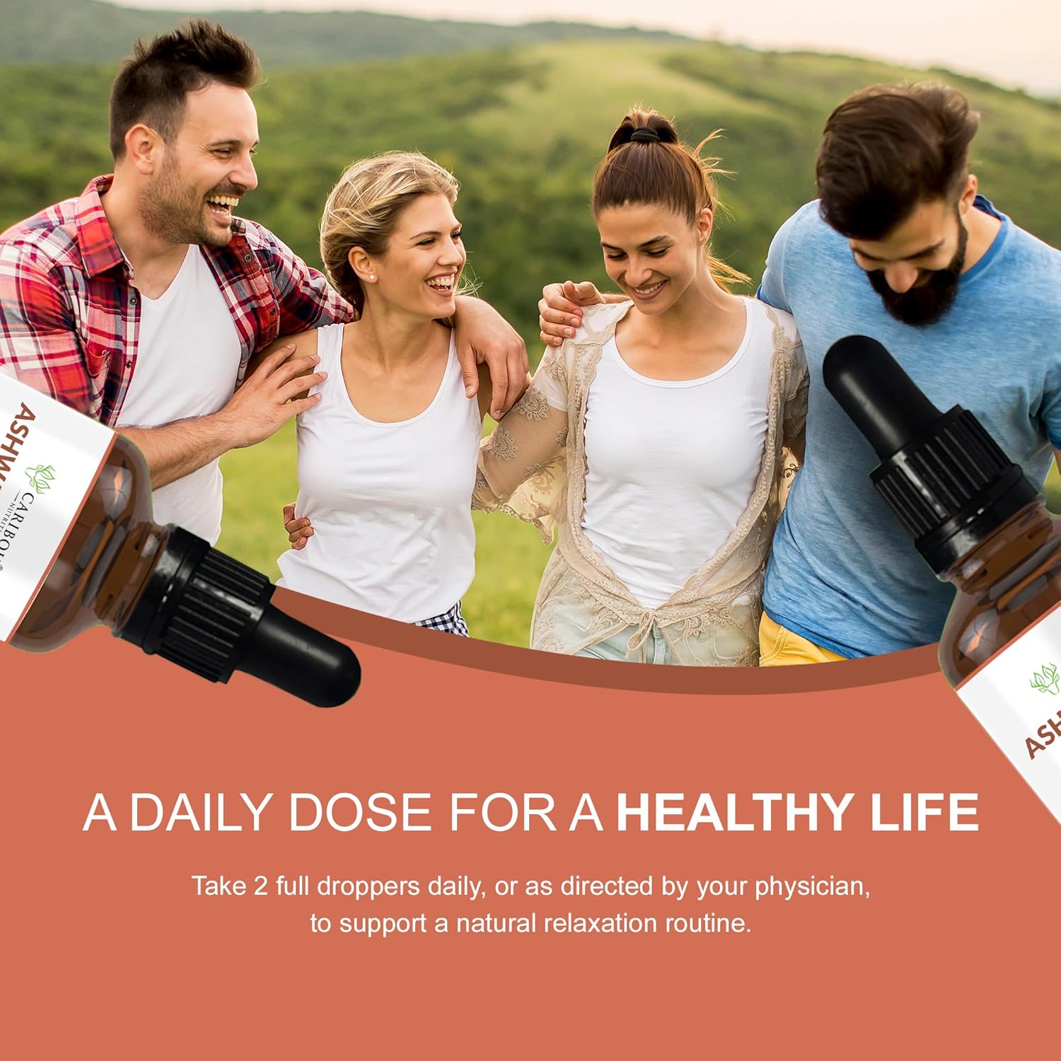 organic-ashwagandha-liquid-drops---pure-root-extract-for-wellness-non-gmo-vegan-gluten-free-30-servings-6