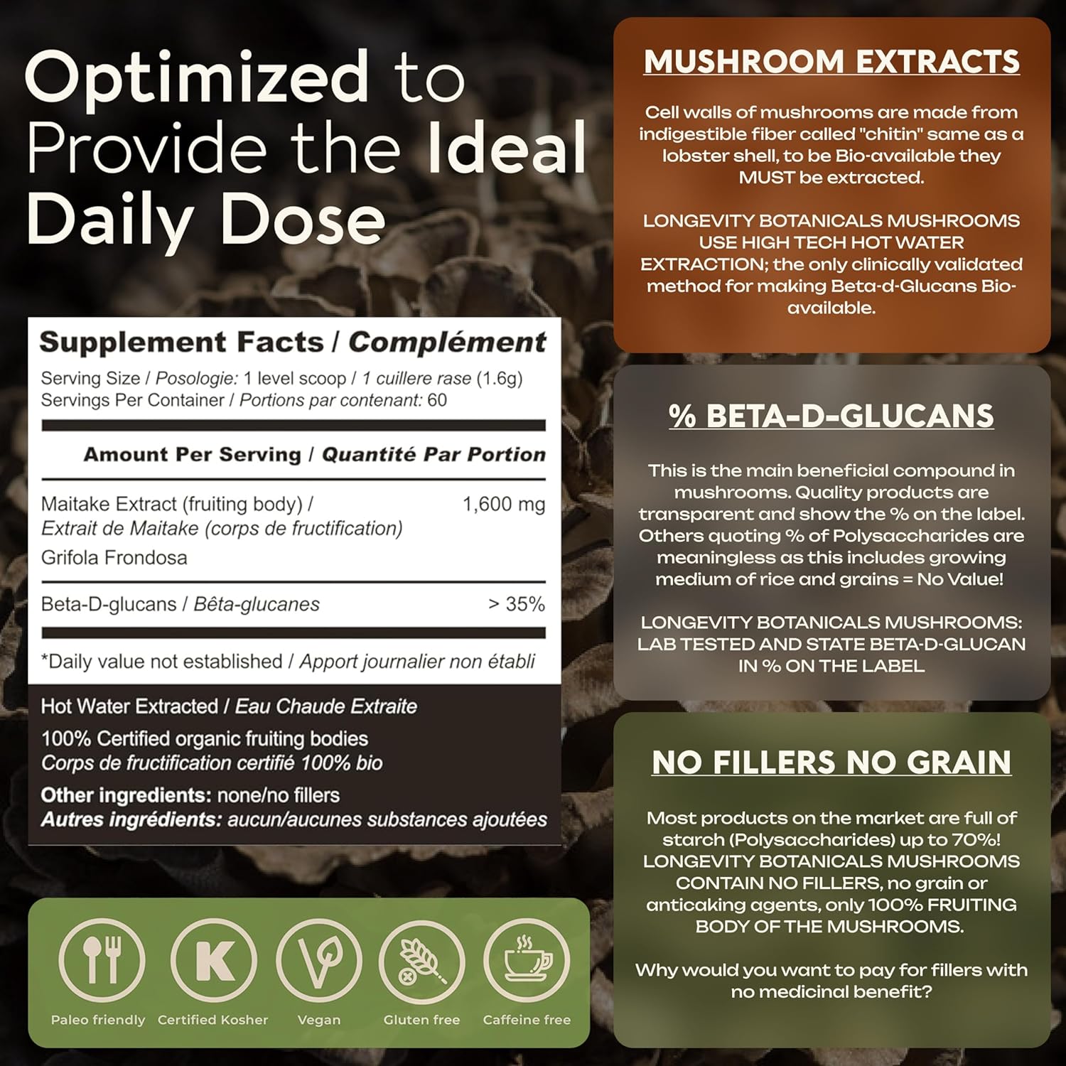 organic-maitake-mushroom-powder---ultra-concentrated-extract-for-balanced-immune-system---100-fruiting-body---100g-8