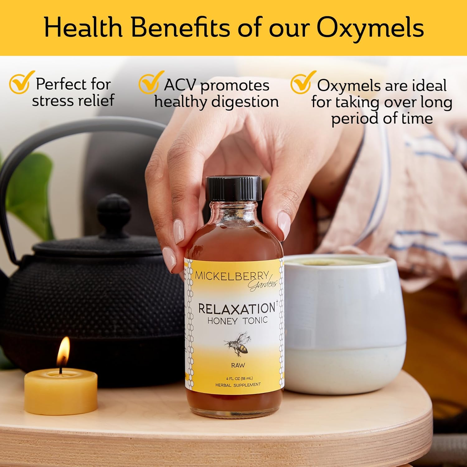 organic-chamomile-lavender-honey-spray-for-relaxation-and-sleep-support---2-oz-bottle-for-natural-tension-relief-from-mickelberry-gardens-6