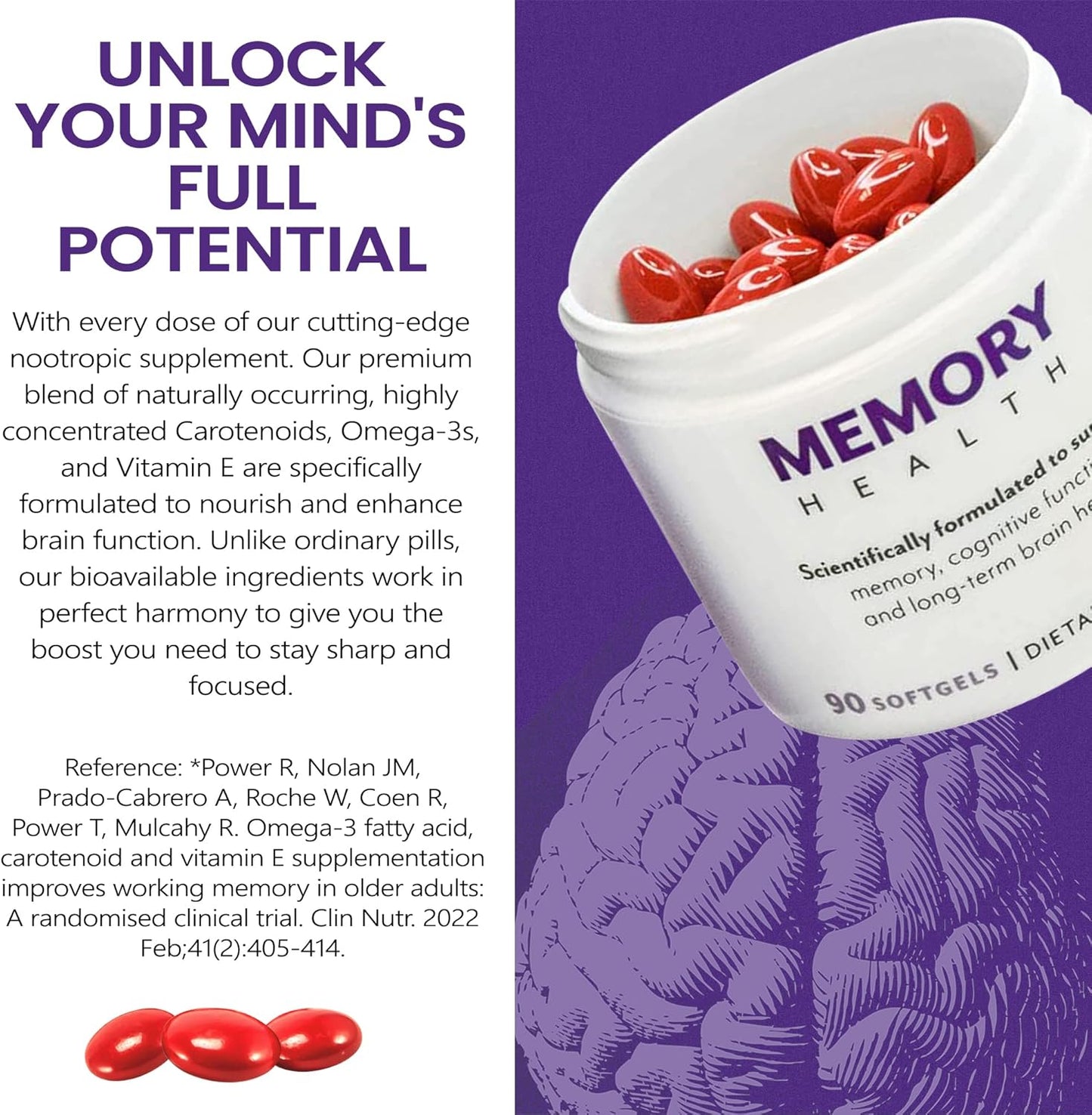 memory-health-softgels-omega-3-carotenoids-vitamin-e-for-mental-focus-energy-clarity---90-softgels-9