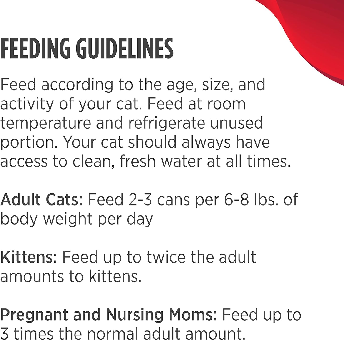 premium-nulo-freestyle-minced-wet-cat-food-for-skin-health-and-soft-fur---grain-free-protein-rich-with-omega-6-and-3-fatty-acids-ideal-for-cats-and-kittens-6