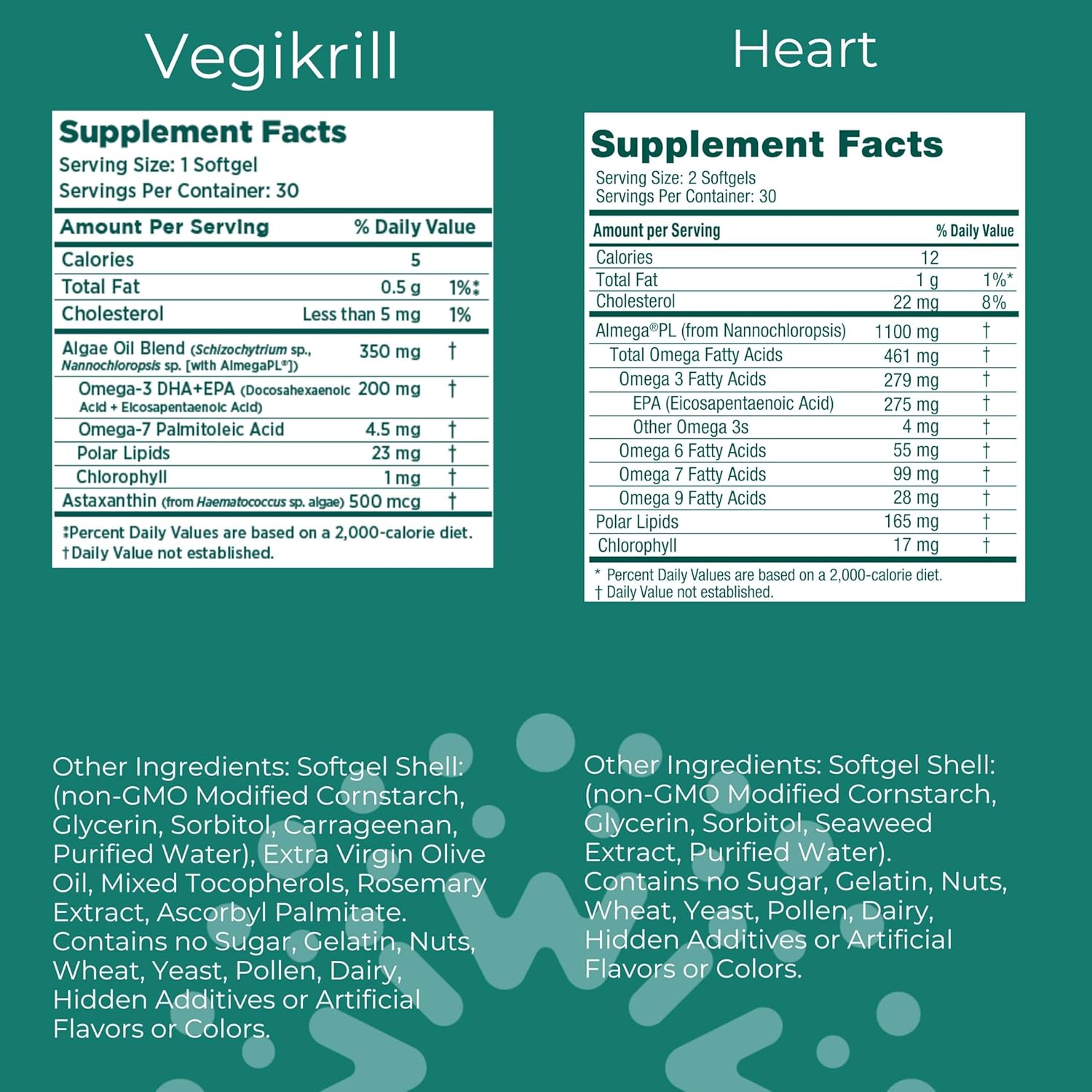 vegan-vegikrill-heart-omega-3-bundle-30-servings-plant-based-algae-oil-fish-oil-alternative-no-aftertaste-6