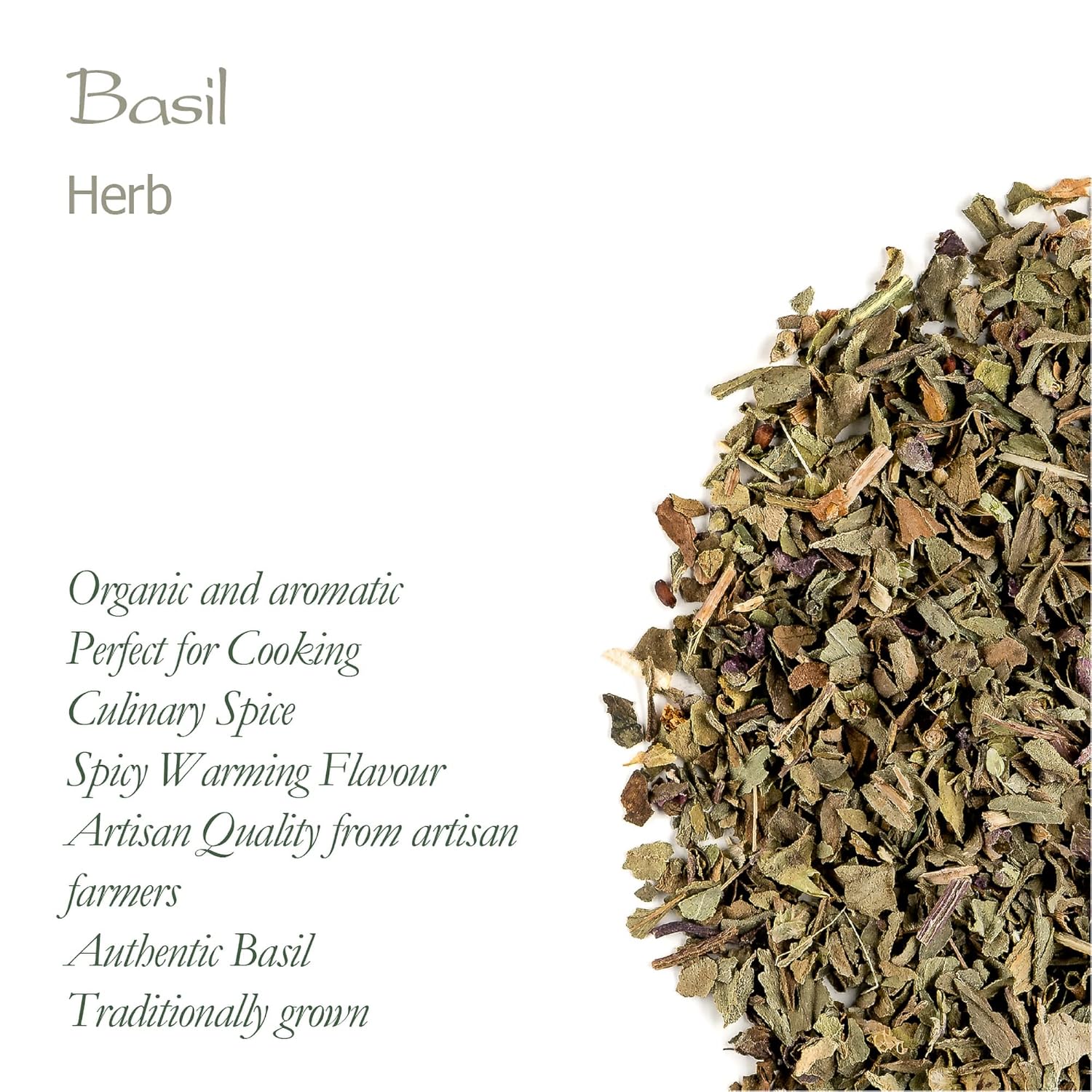 organic-basil-leaves-for-cooking---premium-dried-basil-herb-for-pesto---sweet-basil-from-valley-of-tea---culinary-ocimum-basilicum-5