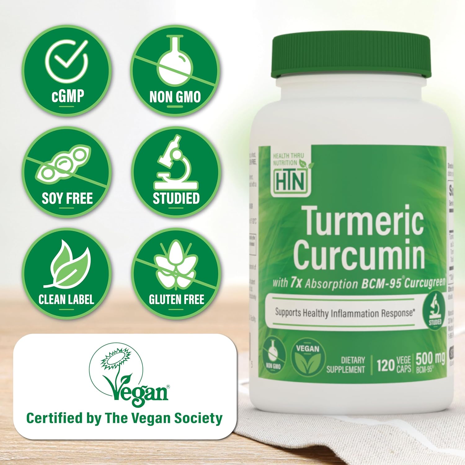 turmeric-curcumin-complex-500mg-with-bcm-95-curcugreen-vegan-certified-non-gmo-hypoallergenic-pack-of-120-3