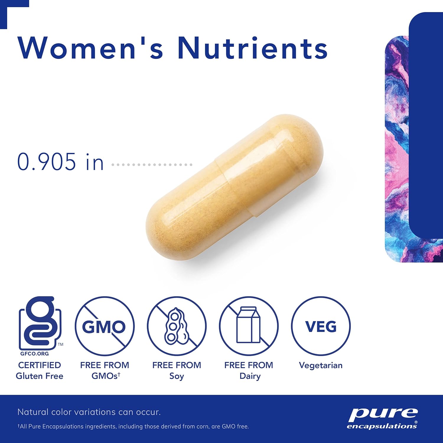 womens-multivitamin-over-40-with-urinary-tract-breast-cell-support---180-capsules-3