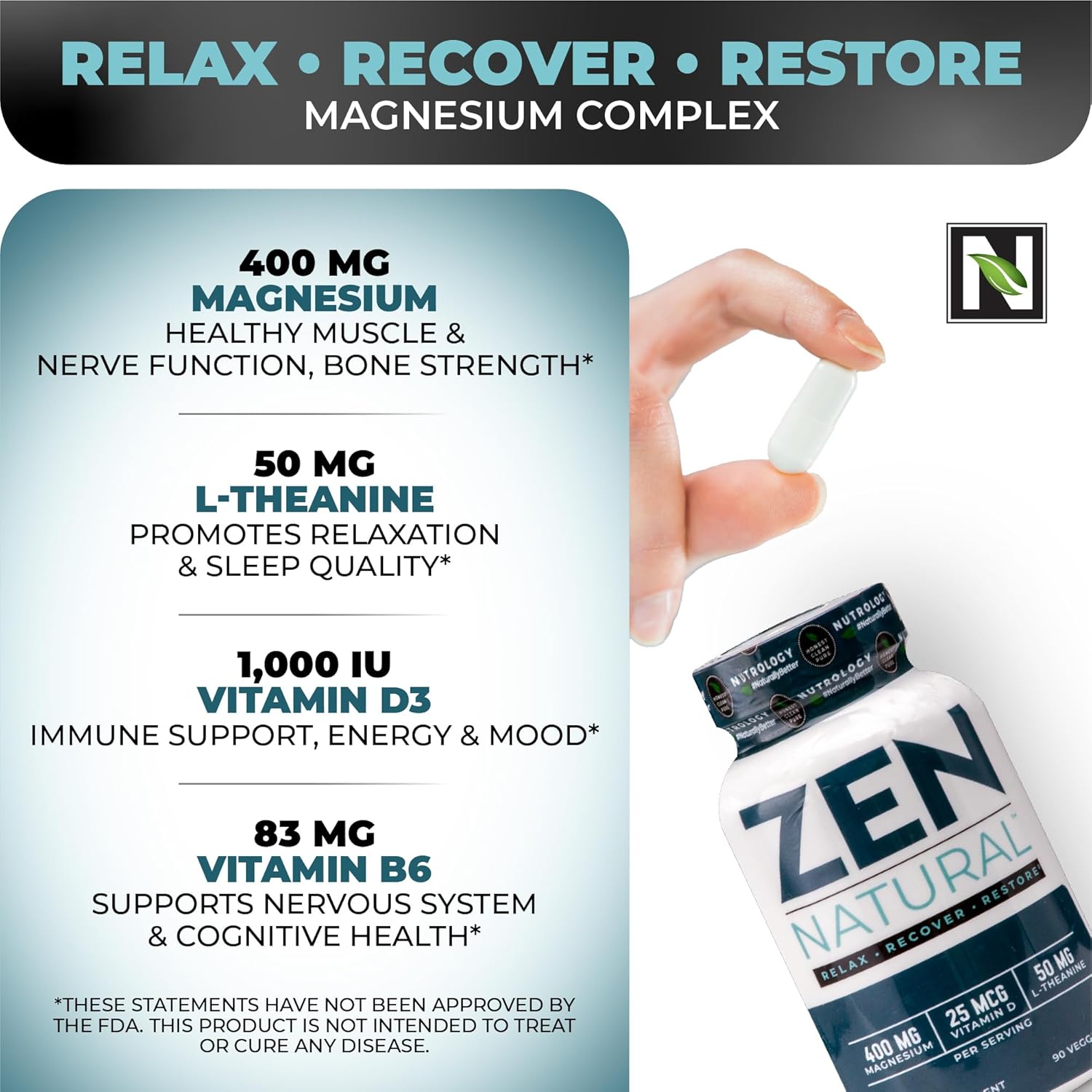 natural-magnesium-malate-supplement-with-vitamin-d3-for-relaxation-and-muscle-recovery-high-absorption-formula-for-adrenal-health---30-servings-5