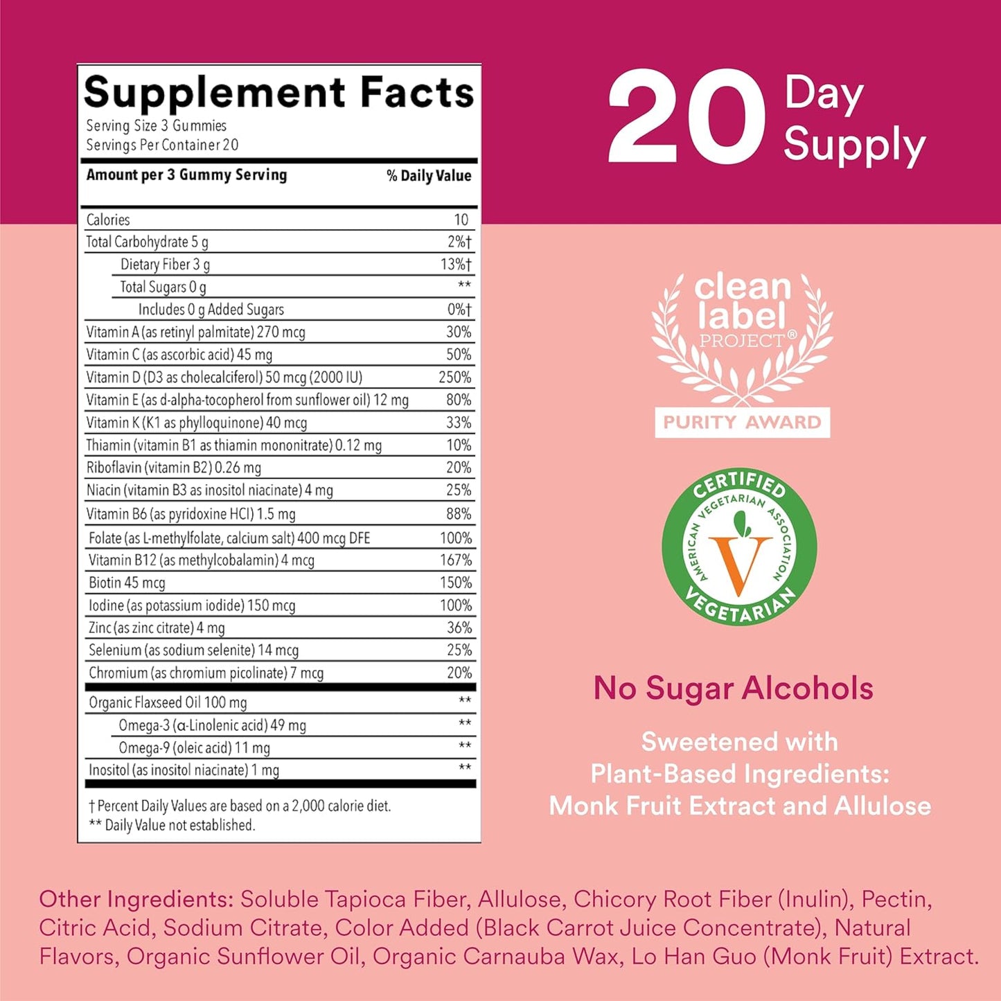 bundle-of-smartypants-kids-multivitamin-gummies-120-count-and-womens-multivitamin-gummies-60-count---daily-essential-nutrition-for-kids-and-women-6