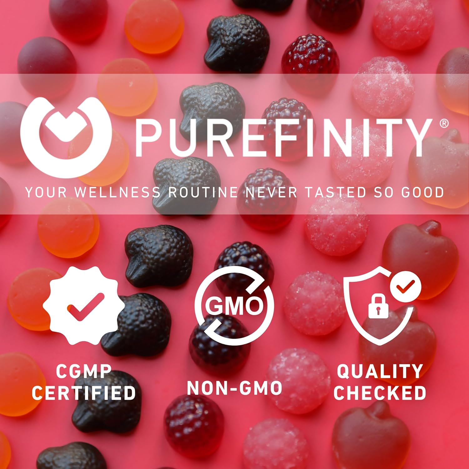 tart-cherry-extract-capsules-for-uric-acid-flush-joint-support---3000mg-raw-cherry-muscle-comfort---non-gmo-gluten-free-vegan---30ct-5