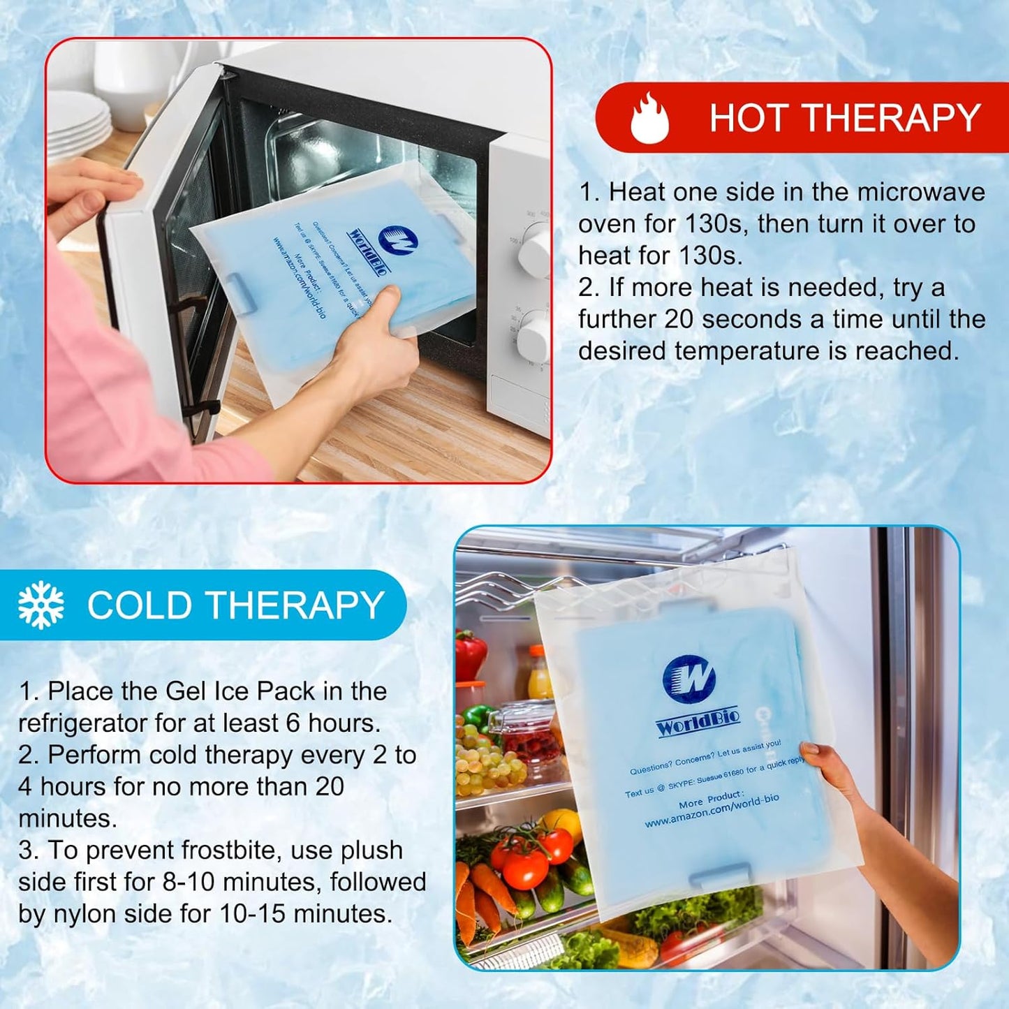 large-gel-ice-wrap-for-back-pain-relief---reusable-full-back-ice-pack-for-injuries-cold-therapy-compress-for-swelling-bruises-sprains-surgery---xxl-size-21x13-5