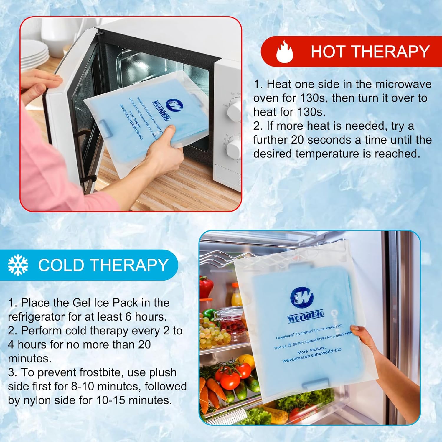 large-gel-ice-wrap-for-back-pain-relief---reusable-full-back-ice-pack-for-injuries-cold-therapy-compress-for-swelling-bruises-sprains-surgery---xxl-size-21x13-5