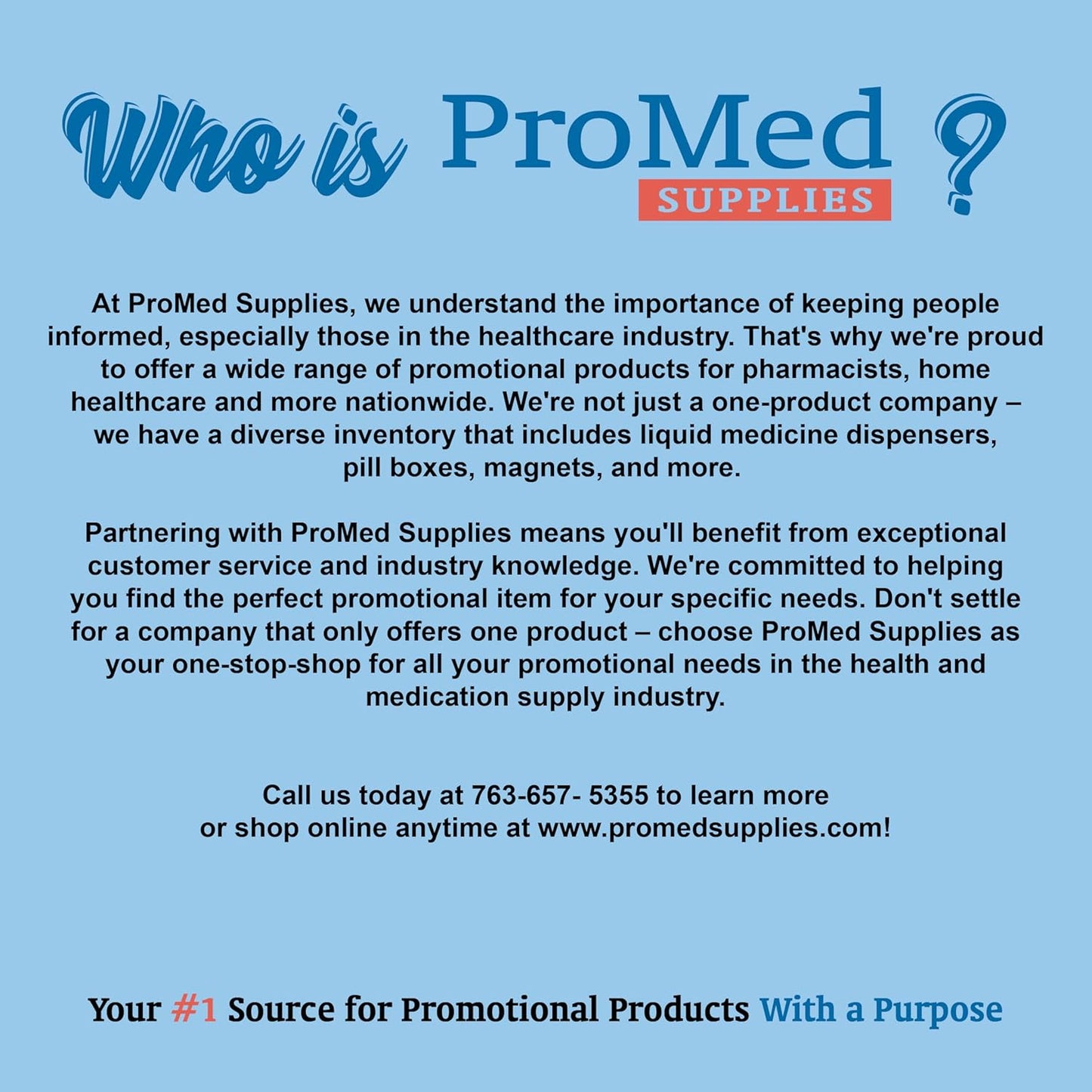 xl-monthly-pill-organizer-with-31-compartments-and-tray---31-day-pill-box-with-8-extra-large-removable-compartments---organize-pills-for-a-full-month-5