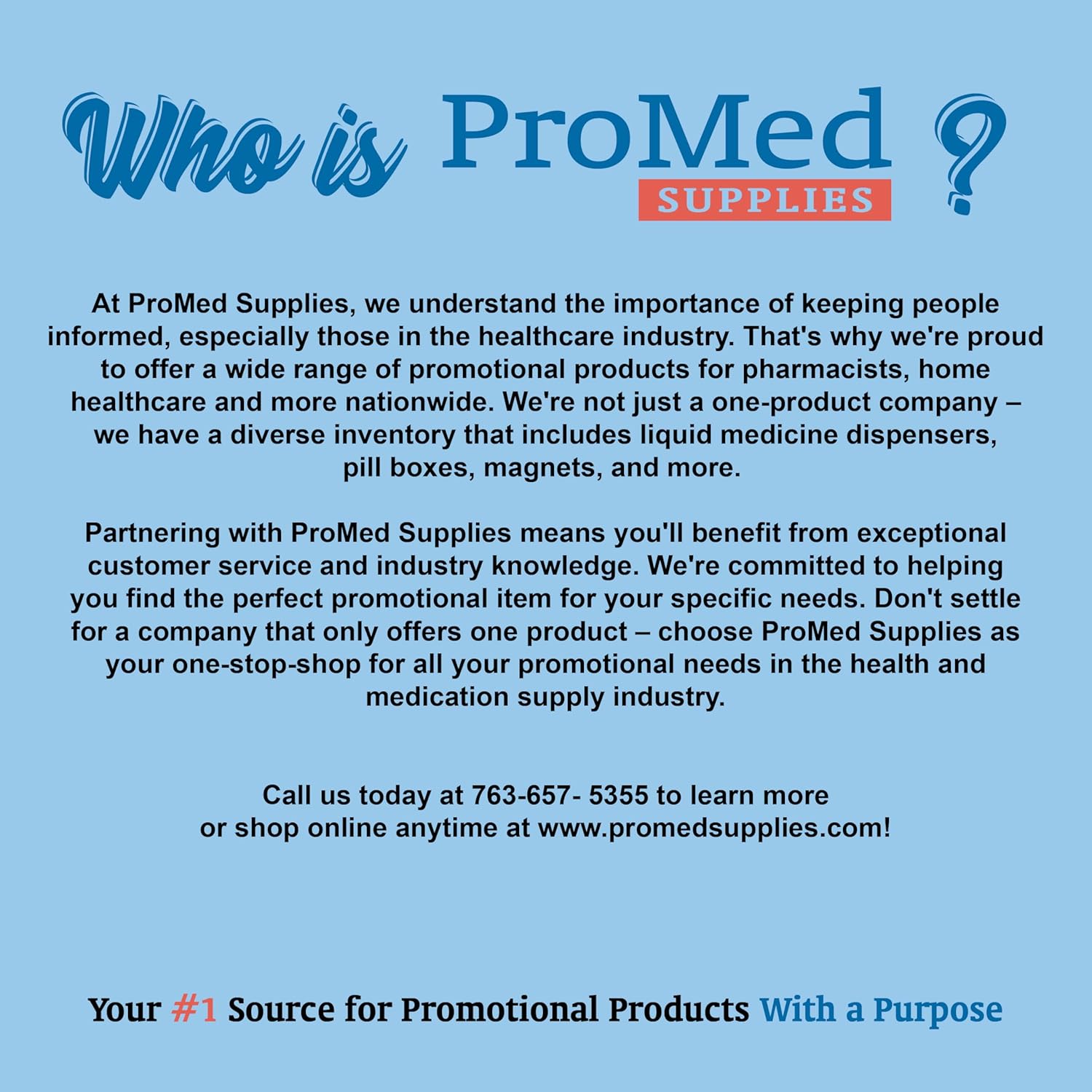 xl-monthly-pill-organizer-with-31-compartments-and-tray---31-day-pill-box-with-8-extra-large-removable-compartments---organize-pills-for-a-full-month-5