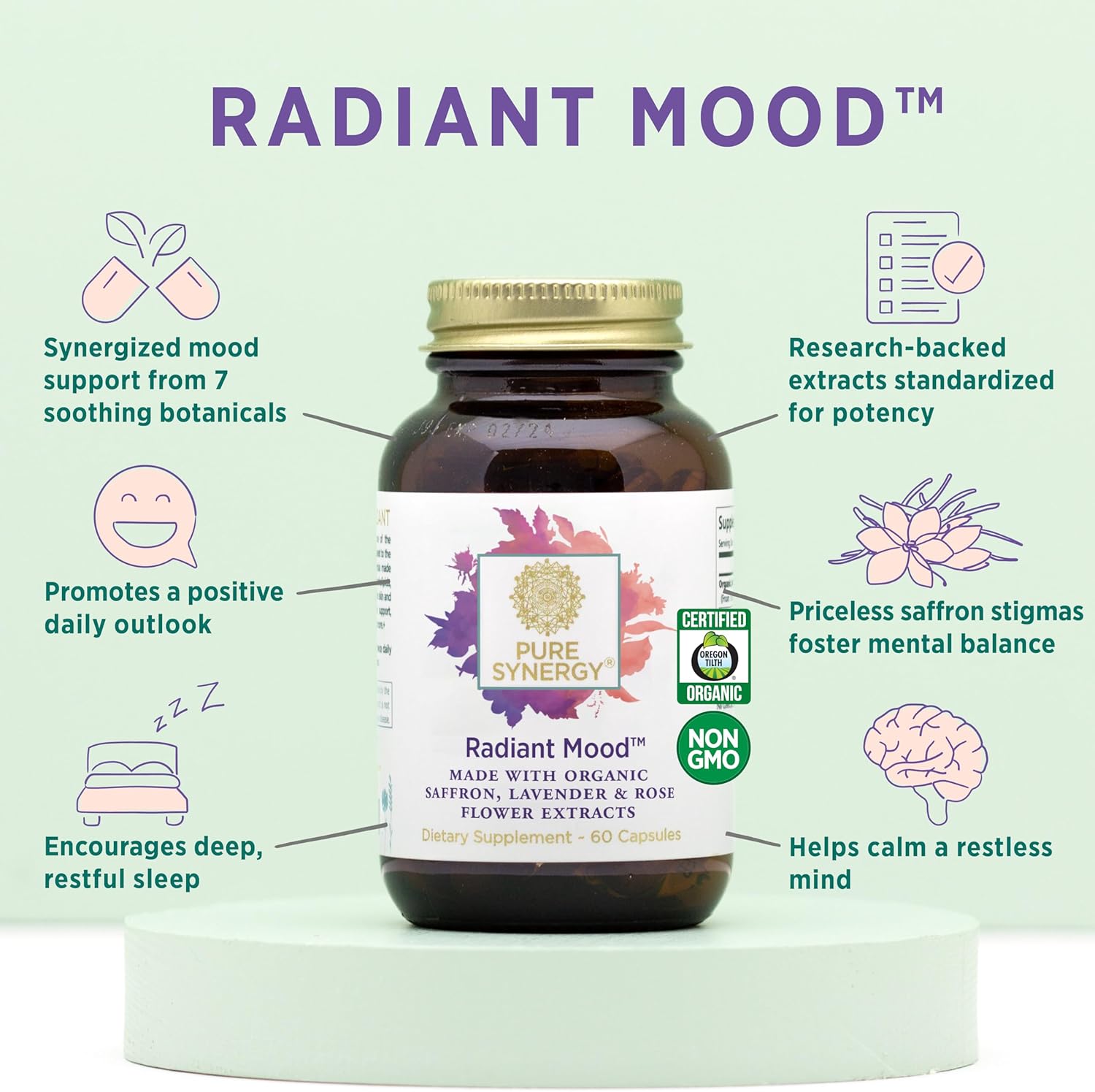 organic-mood-and-adrenal-support-bundle-with-saffron-vitamin-c---non-gmo-vegan-b-complex-supplement-from-pure-synergy-4