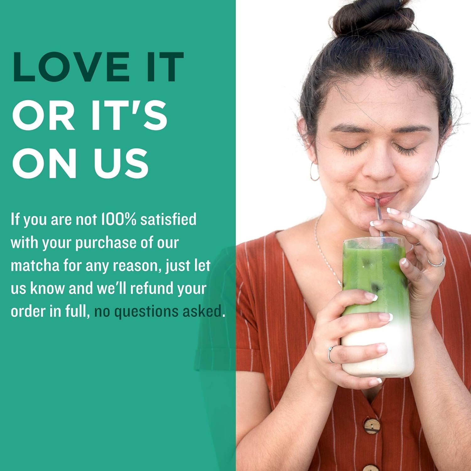 premium-barista-crafted-jade-leaf-matcha-organic-cafe-style-sweetened-matcha-latte-green-tea-powder---japanese-authenticity-100-count-5