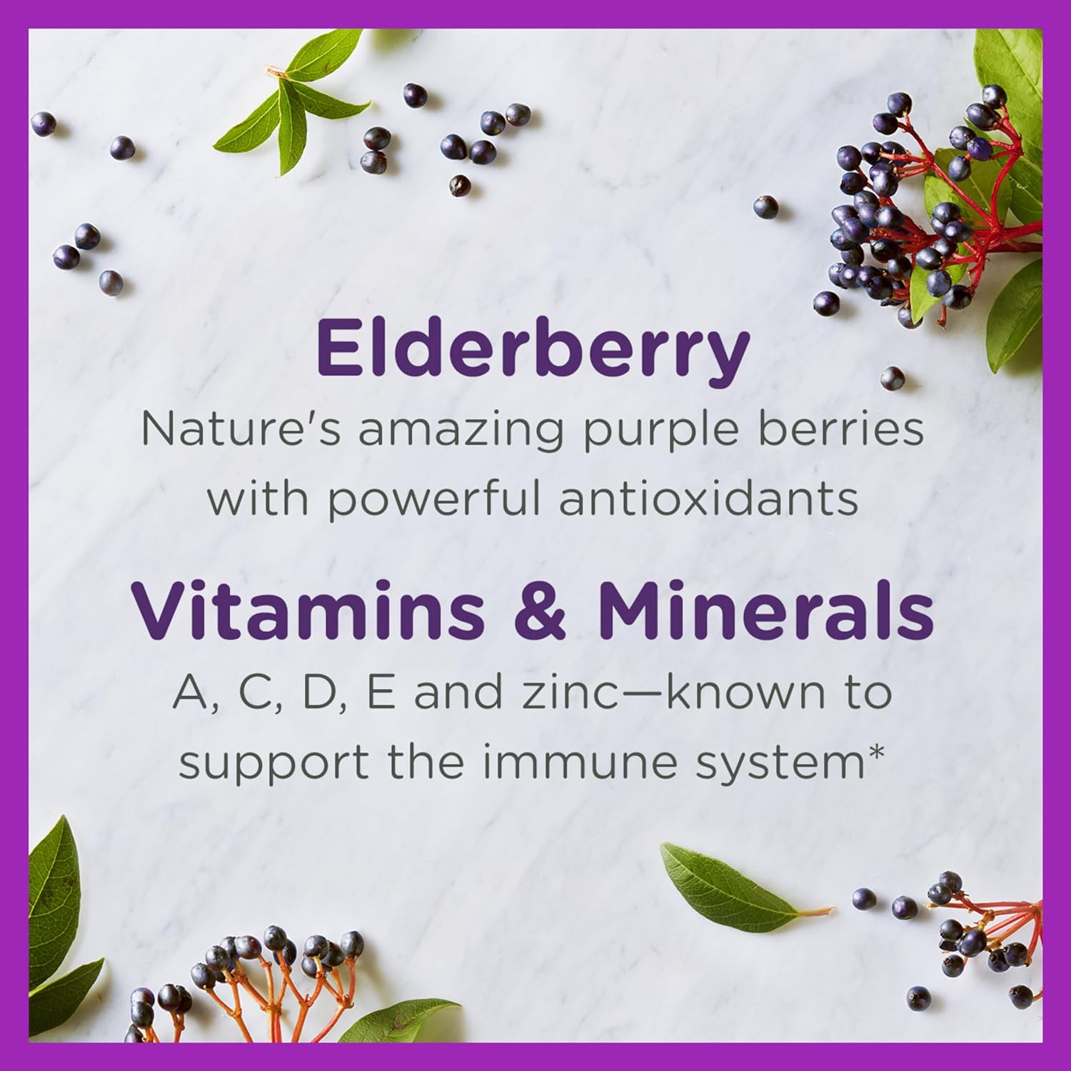 childrens-elderberry-immune-support-syrup-with-vitamin-c-zinc---natural-berry-flavor---4-fl-oz-3