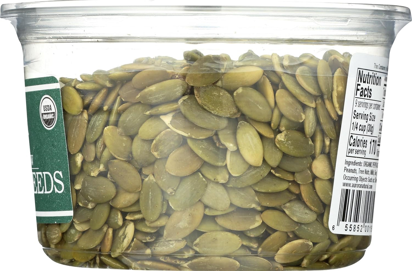 organic-raw-pumpkin-seeds---10-ounce-by-aurora-products-7