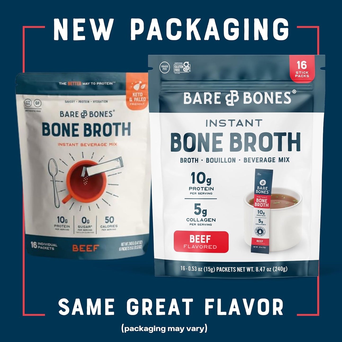 grass-fed-beef-bone-broth-powdered-mix-savory-on-the-go-packets-keto-paleo-friendly-10g-protein-32-pack-2