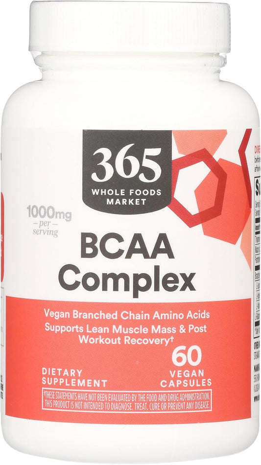 whole-foods-market-bcaa-complex-supplement---60-capsules-for-muscle-recovery-and-endurance-1