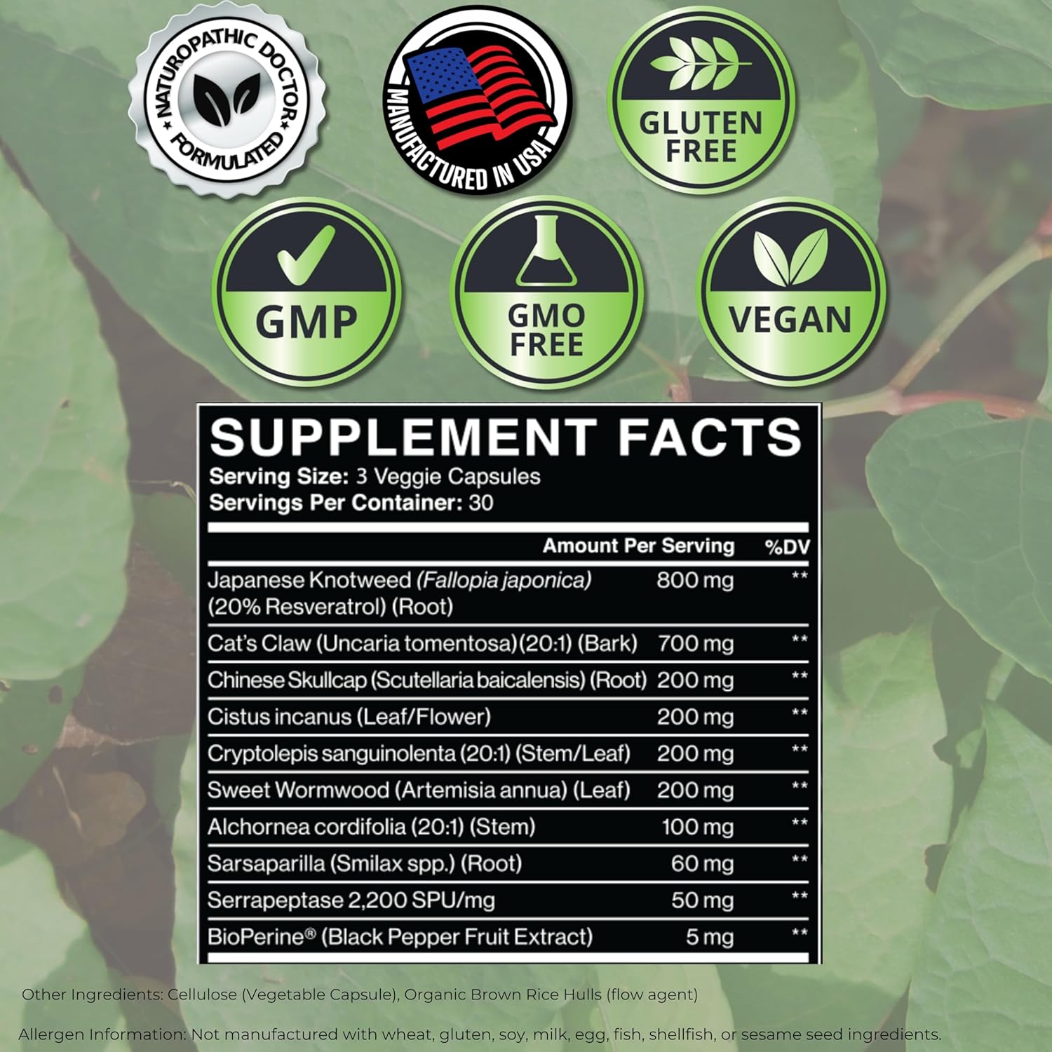 boost-your-immunity-with-the-zenmen-immune-support-bundle-containing-tick-immune-support-and-cryptolepis-sanguinolenta-capsules-3