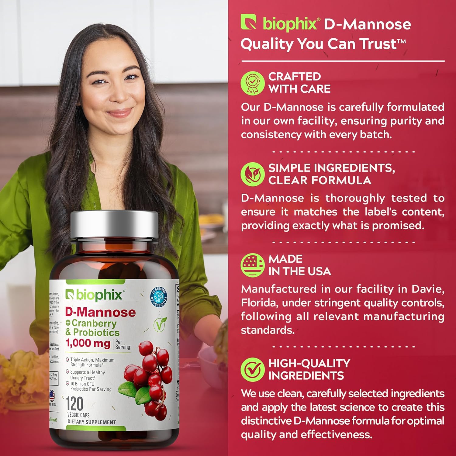 d-mannose-1000mg-capsules-with-cranberry-probiotics---womens-urinary-health-support---120-vcaps-6