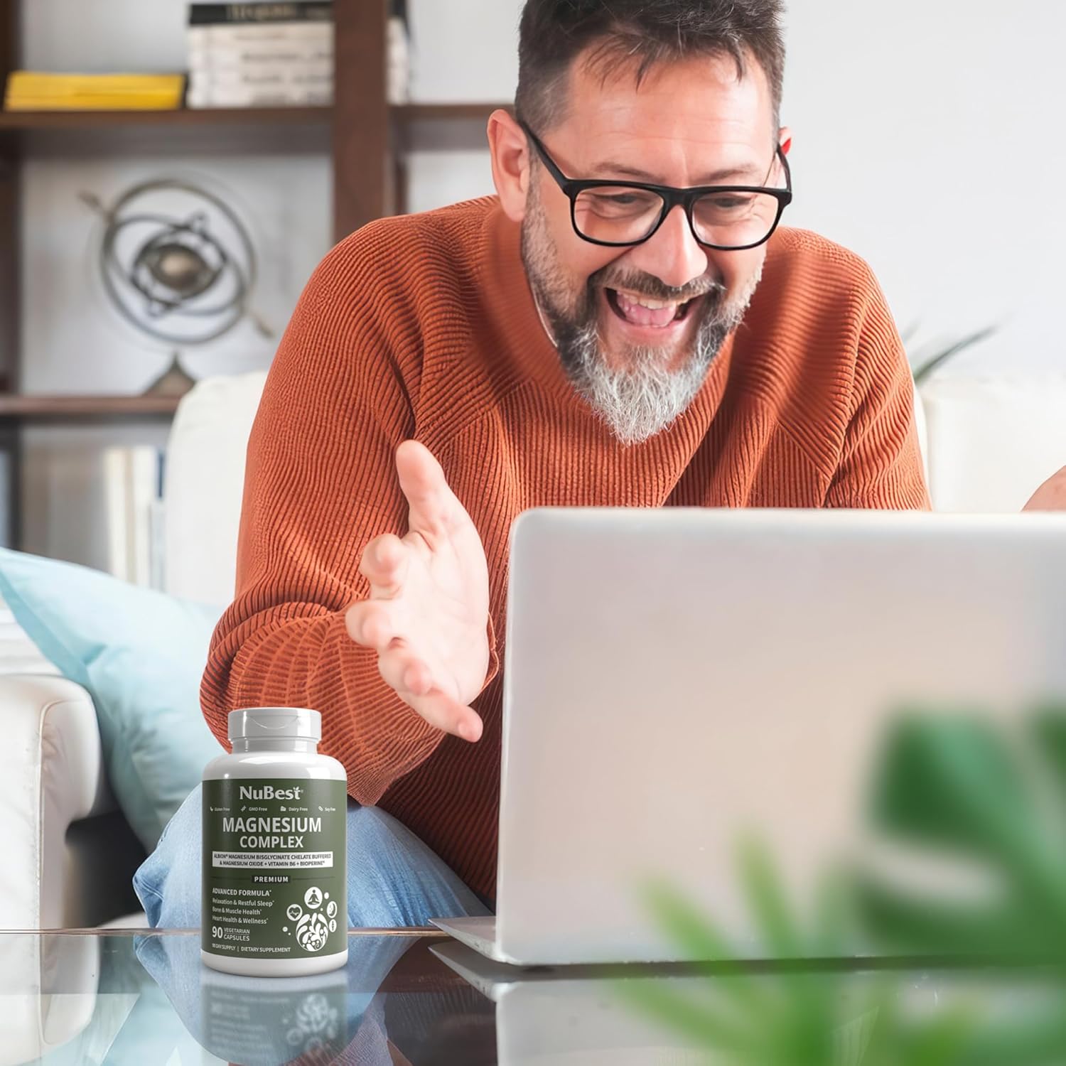 magnesium-glycinate-chelate-complex-with-albion-magnesium-bisglycinate---bone-muscle-sleep-support---90-day-supply-7