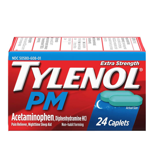 tylenol-pm-extra-strength-caplets---24-count-bottle-1