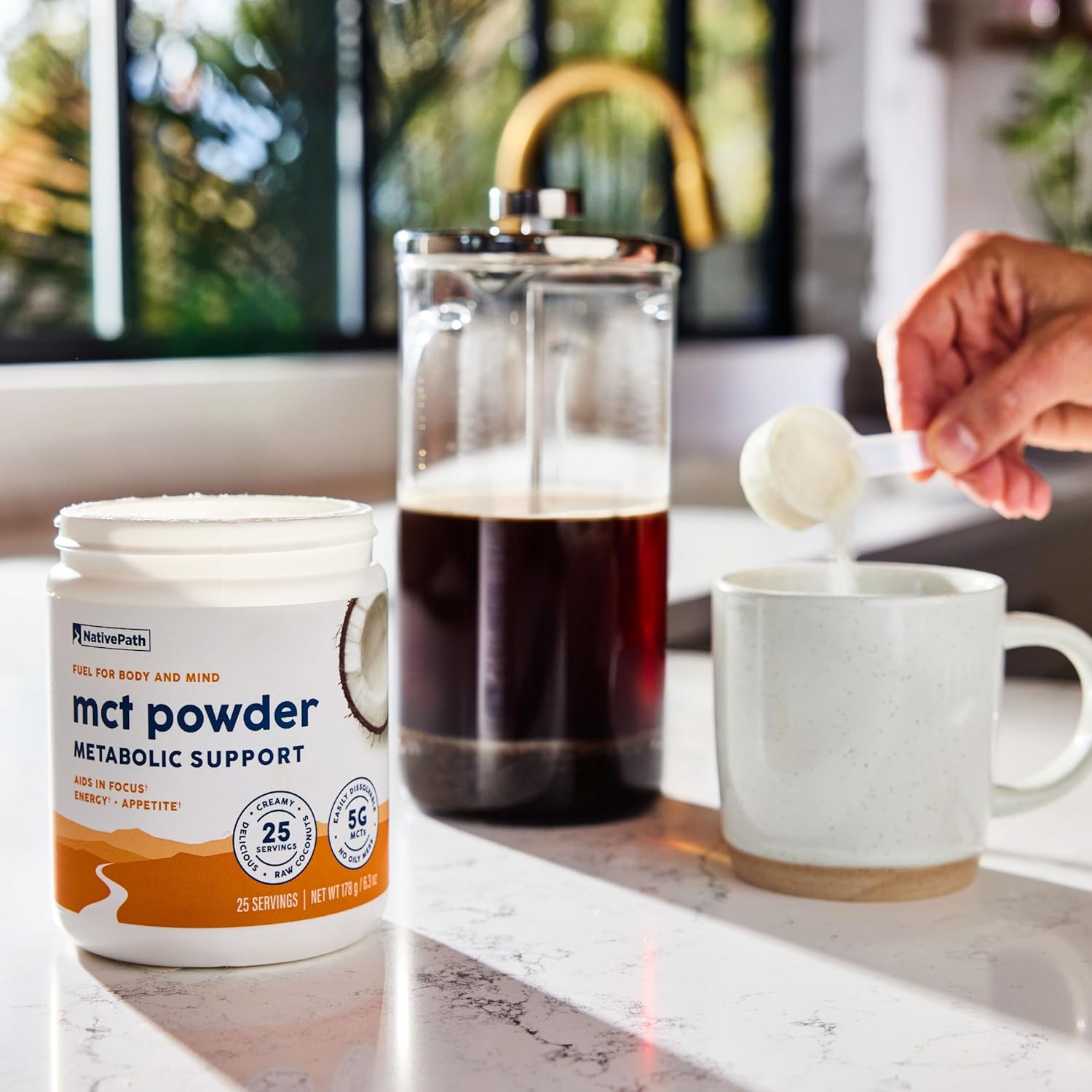 unflavored-keto-friendly-c8-mct-oil-powder-supplement---dairy-gluten-and-gmo-free-25-servings-6