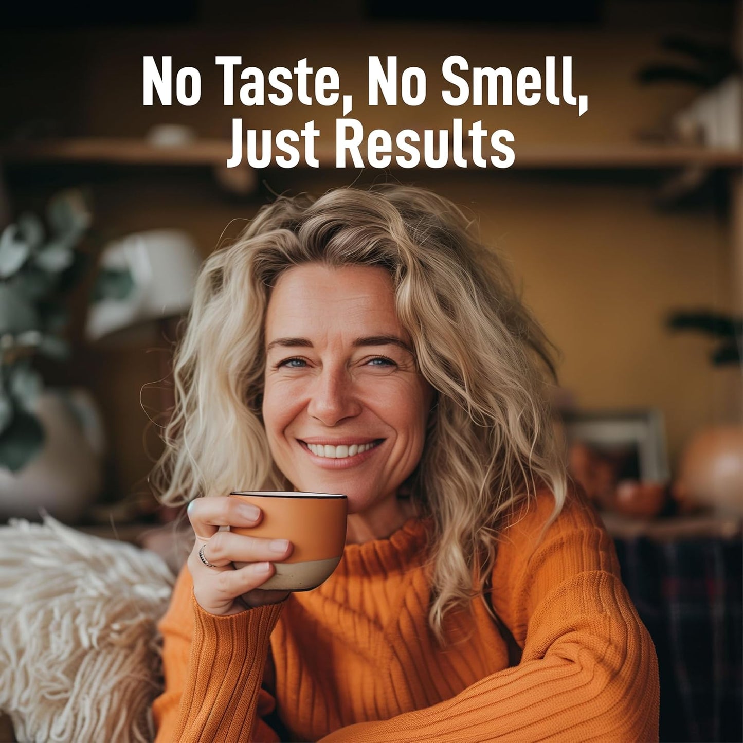 32 oz Keppi Keto MCT Oil - Flavorless C8/C10, Non-GMO, Gluten-Free, Vegan, Kosher, Halal - Coconut Oil Free - Espot.com.au