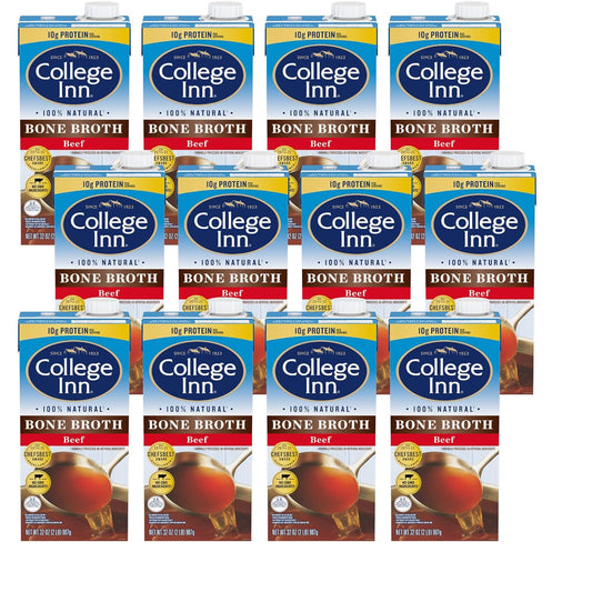 pack-of-12-college-inn-32-fl-ounce-100-natural-beef-bone-broth-1