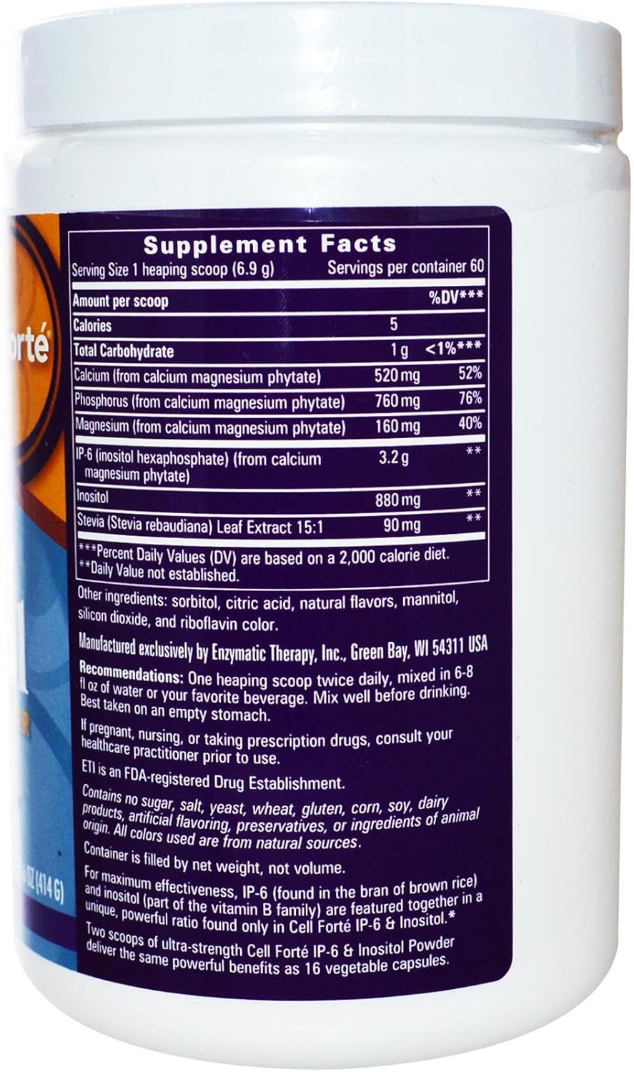 enzymatic-therapy-cell-fort-powder-with-ip-6-inositol---146-oz---immune-system-support-2