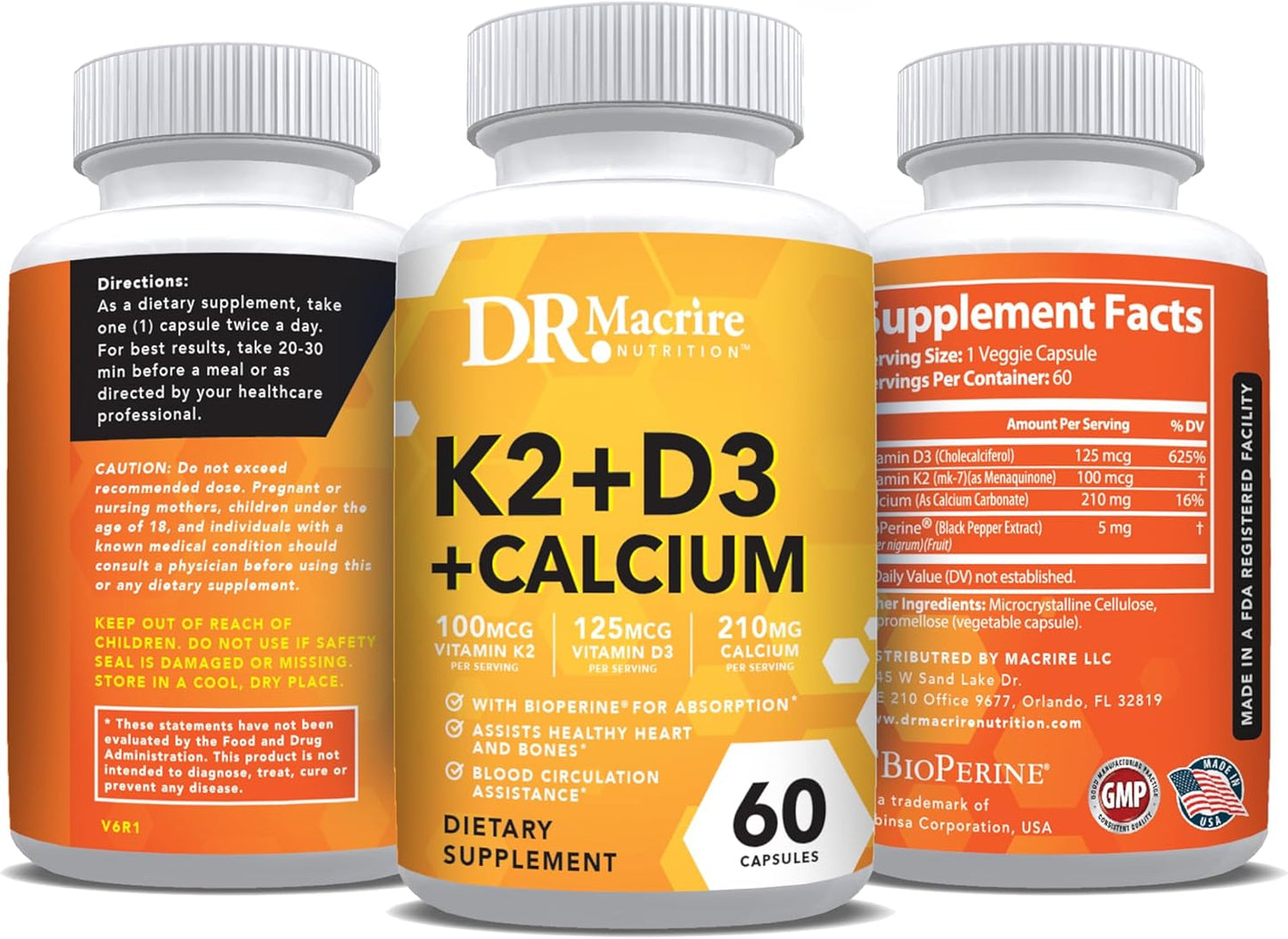 high-potency-vitamin-d3-k2-supplement-with-calcium-for-bone-muscle-health---5000-iu-d3-100mcg-k2-non-gmo-60-capsules-6