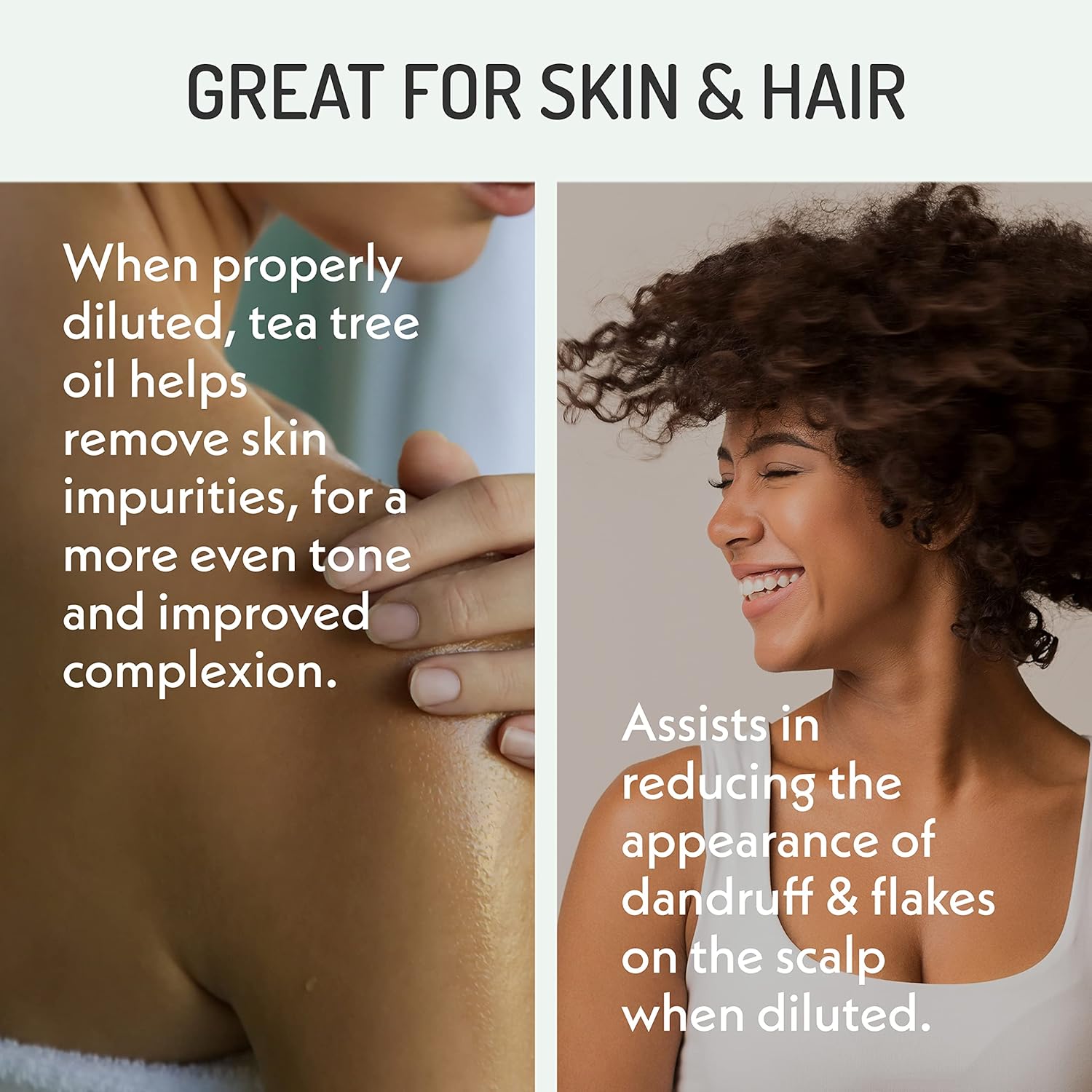 4oz-eve-hansen-organic-tea-tree-oil---pure-melaleuca-alternifolia-essential-oil-for-skin-scalp-nails-aromatherapy---natural-antifungal-antibacterial-solution-7