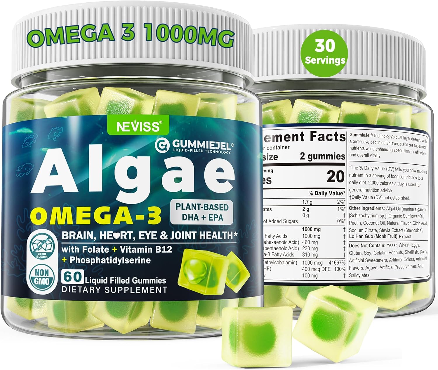 plant-based-vegan-omega-3-gummies-with-methylfolate-vitamin-b12---dha-460mg-epa-230mg---sugar-free-alternative-for-adults---60-count-1
