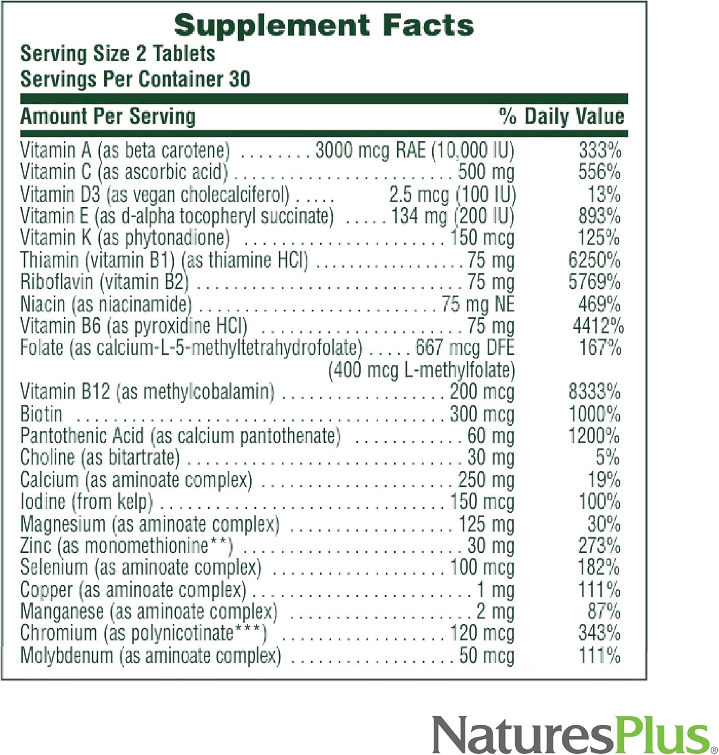 natures-plus-source-of-life-men-multivitamin---60-vegetarian-tablets---whole-food-supplement-for-natural-energy-wellbeing---gluten-free-4