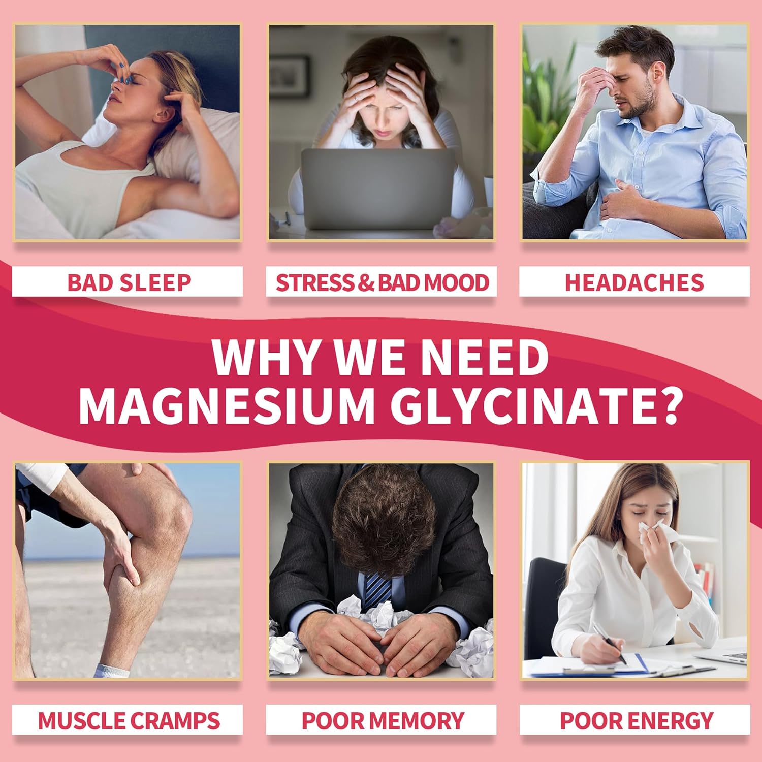 sugar-free-iridesicent-magnesium-glycinate-gummies-400mg-with-ashwagandha-zinc---vegan-supplement-for-adults---120-cherry-gummies-5