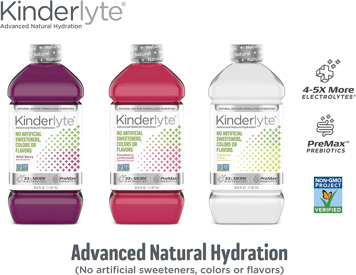 kinderlyte-wild-berry-electrolyte-solution-338-fl-oz---2x-faster-hydration-no-artificial-additives-for-kids-adults-7