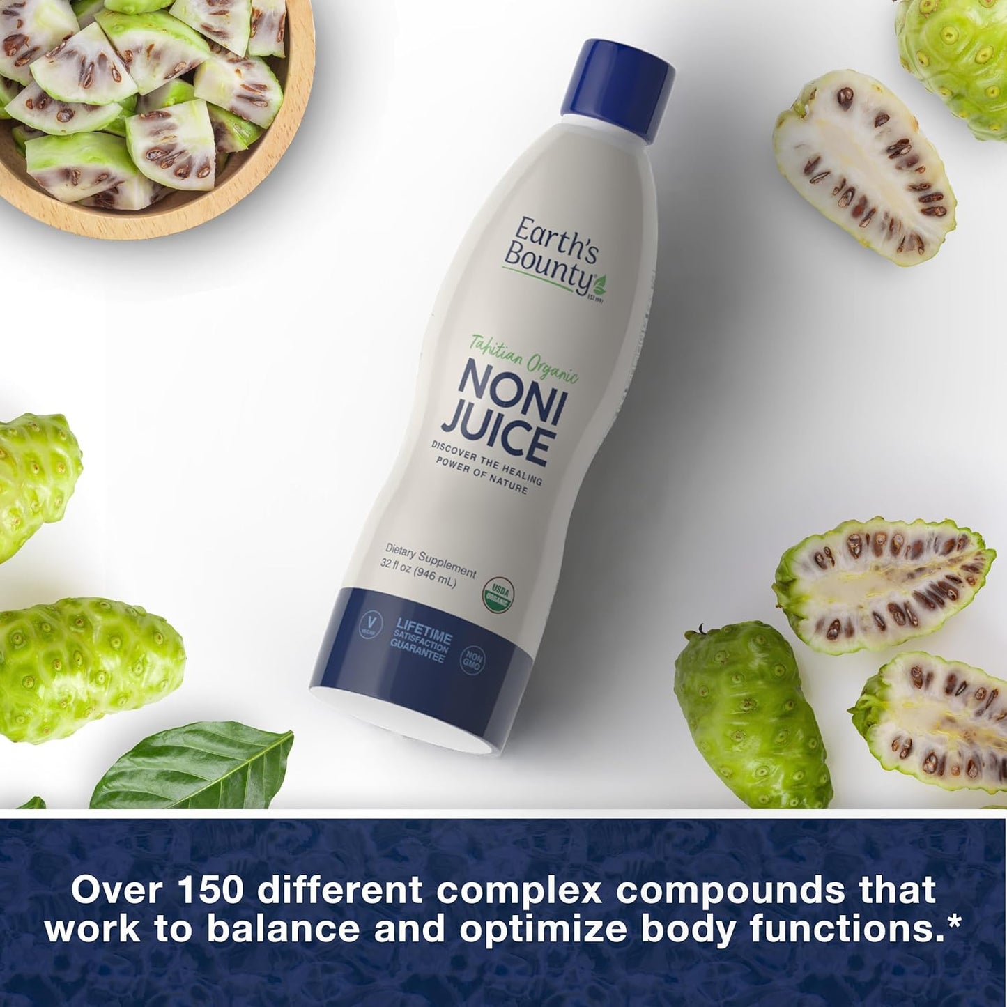 32-floz-earths-bounty-tahitian-organic-noni-juice---pure-natural-immune-joint-support---organic-kosher-noni-juice---additive-free-7