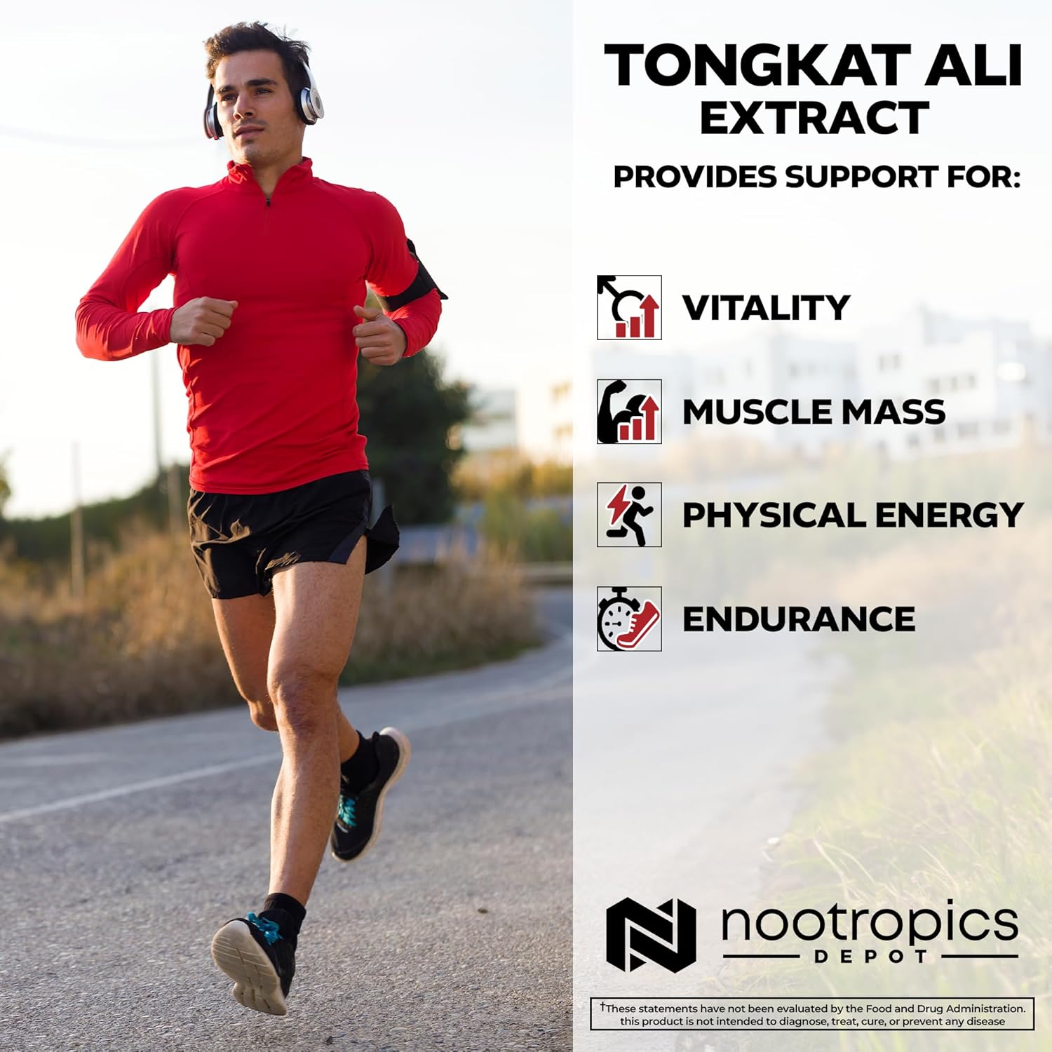 tongkat-ali-extract-capsules-200mg-120-count-high-quality-eurycoma-longifolia-root-extract-with-2-eurycomanone-4