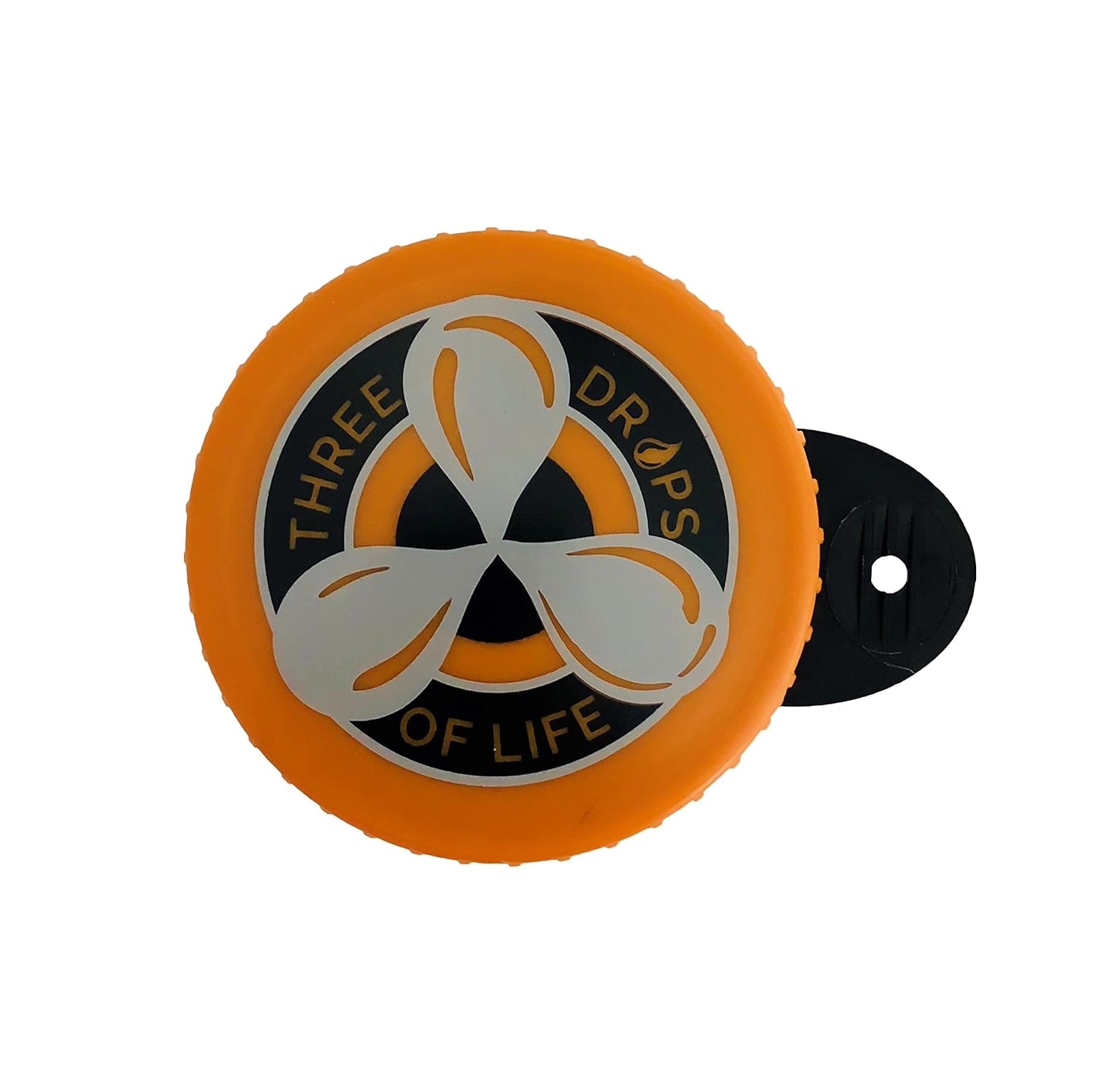 active-lifestyle-protein-funnel-for-pre-post-workout-supplements---fill-n-go-fits-water-bottles-1230ml-3